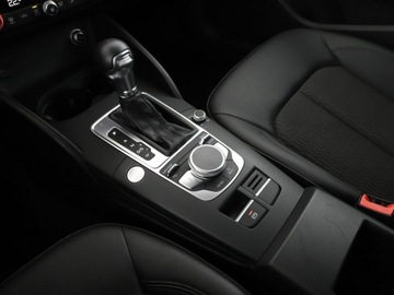 Audi A3 8V 2017 Audi A3 Sportback GRATIS! Pakiet Serwisowy o, zdjęcie 30