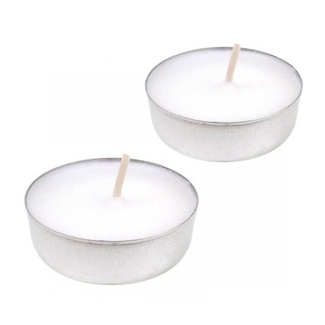 2x набор из 300 мл кружки для керовки с нагревателем для глинтвейнного вина, глинтвейн