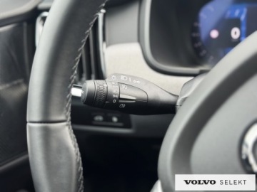 Volvo V90 II Plug-In Facelifting 2.0 T6 Plug-In Hybrid 350KM 2025 Volvo V90 V90 T6 Plug-In | AWD | Plus Dark | ASO |, zdjęcie 27