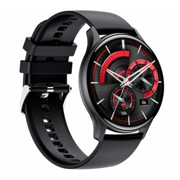 SMARTWATCH WATCH TALKS AMOLED MENU PL SMART WATCH ЖЕНСКИЕ И МУЖСКИЕ PRO