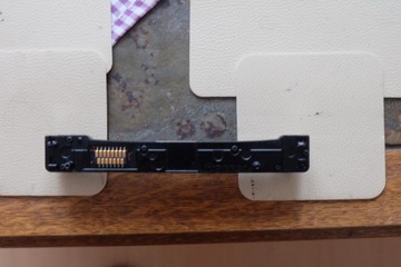 ПАНЕЛЬ-PIONEER-AVIC-X1