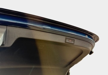 Skoda Octavia IV Scout 2.0 TDI 150KM 2022 Skoda Octavia 2.0TDI Style 4X4 150KM Pakiet Dynamic DSG FV23 2.0 Diesel, zdjęcie 11