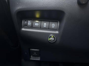 Toyota Aygo X 1.1 VVT-i 72KM 2022 Toyota Aygo X 1.0 VVTi Style 1.0 VVTi Toyota Aygo, zdjęcie 16