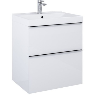 OUTLET Szafka podwieszana 167077