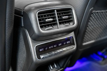 Mercedes GLS X167 SUV 2.9 400d 330KM 2022 Mercedes GLS Klasa 400d. Polska. Bezwypadkowy. FV, zdjęcie 31