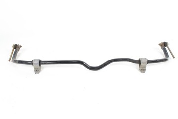 ТЯГА СТАБИЛИЗАТОРА ПЕРЕДНИЙ СТАБИЛИЗАТОР TIGUAN I 5N 07-15