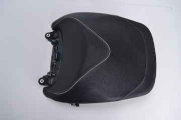 Siedzenie tył pasażera grzane BMW R 1250 RT 19-24