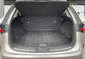 Lexus NX II SUV Facelifting 2.5 350h 243KM 2023 Lexus NX 350h Prestige AWD VAT 23 Salon PL ASO Lexus Leszno 2.5, zdjęcie 15