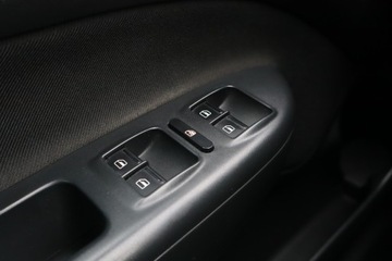 Skoda Octavia II Kombi 1.4 TSI 122KM 2012 Skoda Octavia 1.4 TSI, Salon Polska, Klima, zdjęcie 16