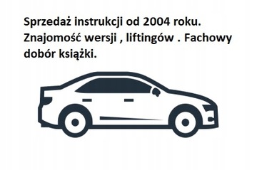 Mazda 6 с 2015 г. - 18 лифт +Радиосервис Руководство