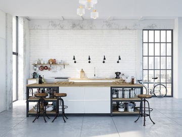 COCON LED ПОТОЛОЧНЫЙ ПОДВЕСНОЙ СВЕТИЛЬНИК, COCON LED ЛЮСТРА