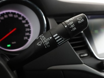 Opel Astra K Hatchback 5d 1.6 CDTI 110KM 2019 Opel Astra Business BiTurbo 150KM navi kamera, zdjęcie 31