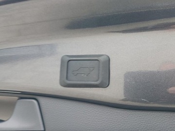 Toyota RAV4 V SUV Facelifting 2.5 Hybrid Dynamic Force 222KM 2025 TOYOTA RAV4 GR Sport 2.5 Hybrid Dynamic Force 222KM, zdjęcie 12