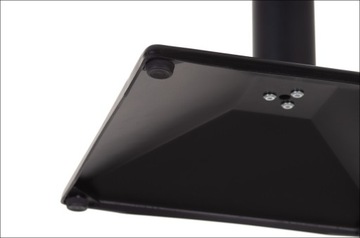 SH-4003-1/B - Основание стола 42,5 см