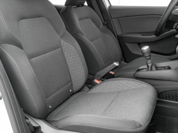 Renault Clio V Hatchback 5d 1.0 TCe 90KM 2022 Renault Clio WD3513R#1.0 TCe Equilibre LED Cz.cof, zdjęcie 34