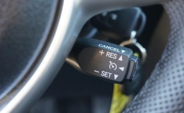 Toyota Verso-S 2014 Toyota Verso S Bezwypadkowa Serwisowana 1-Wlasciciel Navi Kamera Panorama, zdjęcie 29