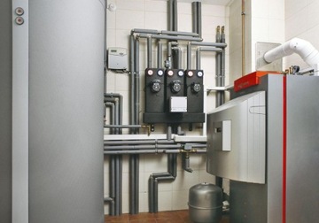 ИЗОЛЯЦИЯ ДЛЯ ТРУБ PEX УГЛЕРОДНАЯ МЕДЬ FI 35/20 СЕРЫЙ 2М 1 ШТ.