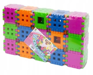 ИГРА ДЛЯ ДЕТЕЙ СЕРСО БРОСАНИЕ РИНГО