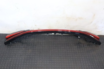 CLONA (KRYT) KRYT KUFRU LEXUS NX II 2.5 350H HYBRID