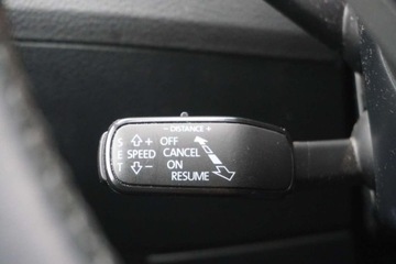 Skoda Superb III Liftback Facelifting 2.0 TSI 272KM 2020 Skoda Superb SalonPL LK Hatchback DSG 4x4 ACC Virtual Kamera FV23, zdjęcie 14