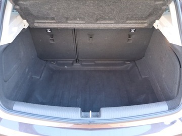 Opel Astra K Hatchback 5d 1.4 Turbo 125KM 2017 Opel Astra 1.4 T, Klima, Tempomat, Parktronic, zdjęcie 13