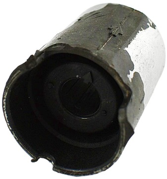 BMW OE 25111222015 DRŽÁK ZDVIH PÁKY ŘAZENÍ