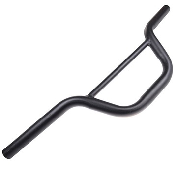 KIEROWNICA MINI CROSS POCKET 2T 49cc