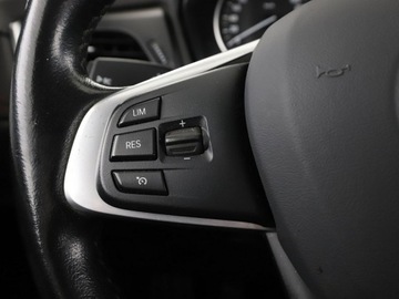 BMW Seria 2 F22-F23-F45-F46 Gran Tourer 218d 150KM 2015 BMW 218 2.0d Active Tourer SportLine Navi Tempomat, zdjęcie 29