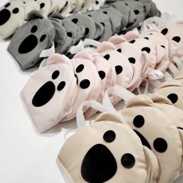 ШТОРА для детской комнаты, детские шторы на заказ от 200 см до 300 см.