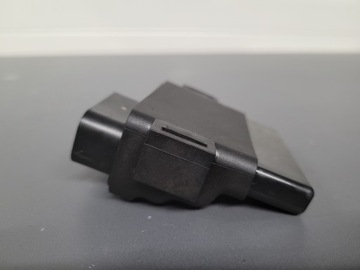 YAMAHA YZF 125 R125 14-18 модуль зажигания