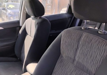 Nissan Sentra VI 2014 Nissan Sentra 2014r, 1.8 Benzyna. AUTOMAT. Uszkodzony tyl. Jezdzi. 1.8, zdjęcie 7