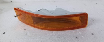 Blinkerleuchte der Stoßstange TOYOTA COROLLA 94-97 12-405 | thumb 3