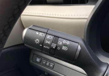Lexus LBX 1.5 Hybrid 136KM 2024 Lexus LBX LBX Elegant Tech FV23 Salon PL Serwis ASO 1 wlasciciel, zdjęcie 19