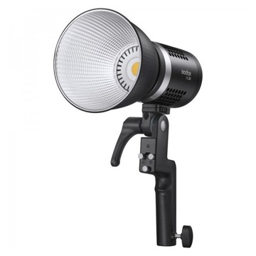 Светодиодный светильник Godox ML30