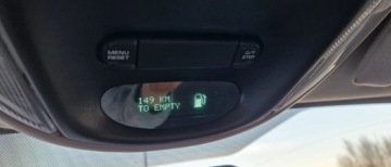 Chrysler Grand Voyager 2008 Chrysler Grand Voyager LIFT 2.8 CRD 150KM Limited Navi PDC 2.8 Diesel 150KM, zdjęcie 14