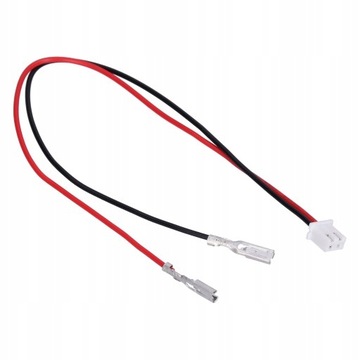 QM070901 Нулевые наборы джойстика для аркадных игр