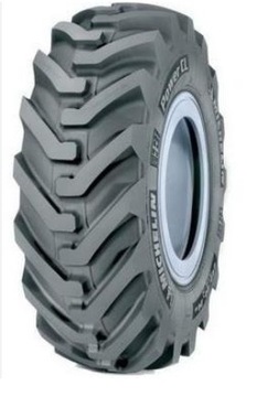 Opona Michelin 340/80-20 (12.5/80-20) POWER CL 144A8 TL