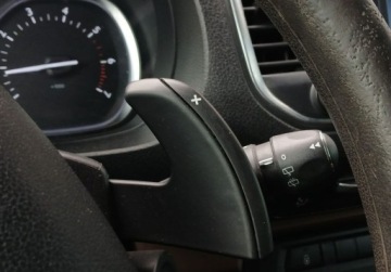 Toyota 2018 Toyota Proace Verso Proace 2.0D 177KM Long Family Vat Marza Salon PL A, zdjęcie 35