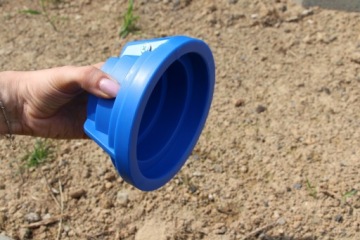 ОРИГИНАЛ Станок для снятия фаски с труб диаметром 75-110 мм MPJ