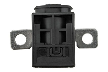 Предохранитель аккумулятора