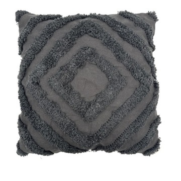 CUSHION COVER декоративная наволочка 39 x 39 см