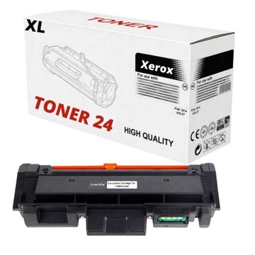 TONER DO XEROX 106R04348 B210 B205 B215 Z CHIPEM