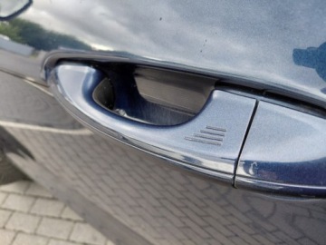 Ford Edge II 2017 Ford Edge Salon Pl Automat Navi Kamera Klimatronik El.klapa Sensor PDC Hak, zdjęcie 8
