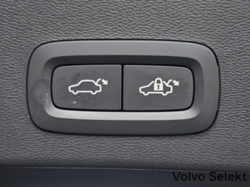 Volvo XC40 Crossover Facelifting 2.0 B3 163KM 2025 Volvo XC 40 Kredyt 4,99% Leasing od 107% Volvo Byd, zdjęcie 17