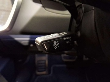 Audi A6 C8 Allroad 2.0 40 TDI 204KM 2025 Audi A6 Avant Sline Interieur, Hak, Aktywny tempomat, FVAT23, Carplay 2.0, zdjęcie 15