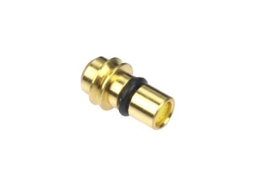 Насадка для паяльника VERSATIP DREMEL