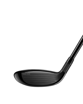 ТЕЙЛОРМАДЕ СТЕЛС ГИБРИД