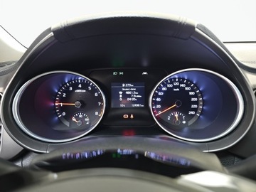 Kia Ceed III Hatchback 1.0 T-GDi 120KM 2020 Kia Ceed 1.0 T-GDI S, zdjęcie 21