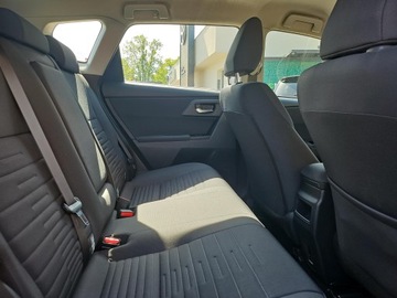 Toyota Auris II 2016 Toyota Auris Hybrid 135 Premium II (2012-), zdjęcie 10