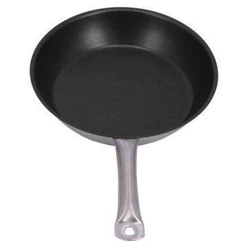 Сковорода из нержавеющей стали 304